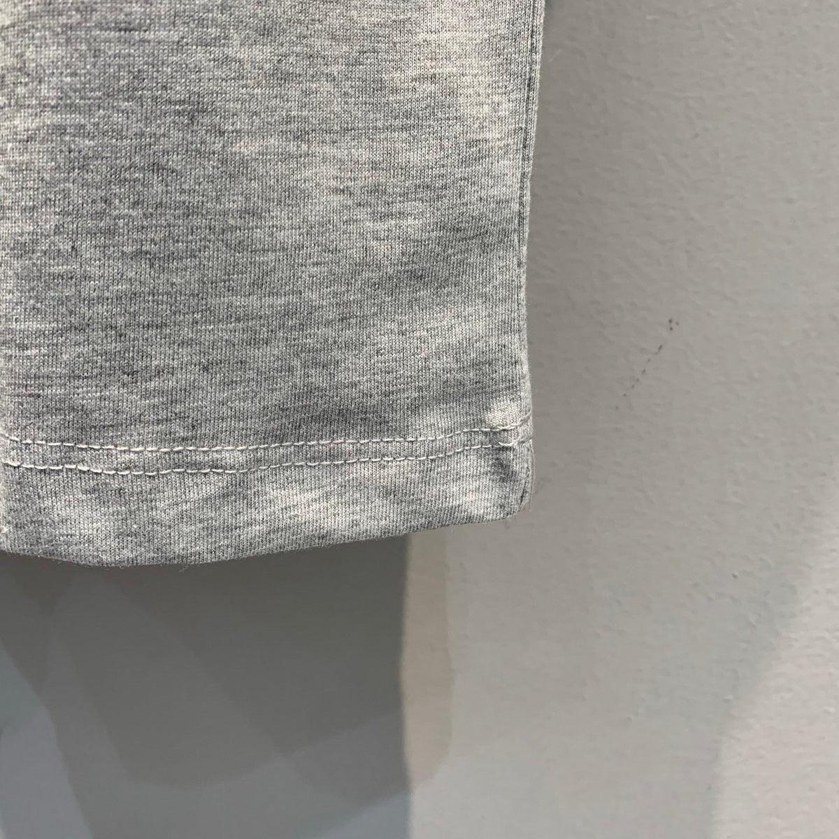 LOEW T-SHIRT