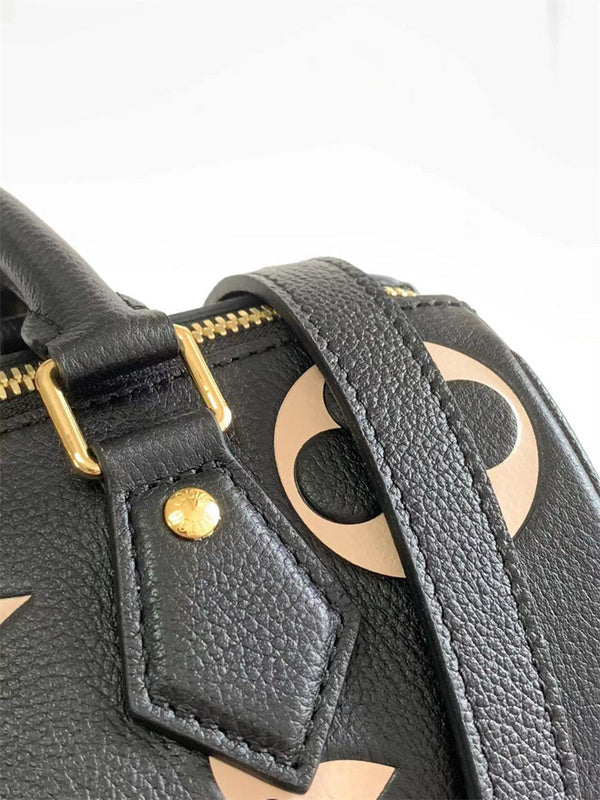PHA - LOV Bags - 272