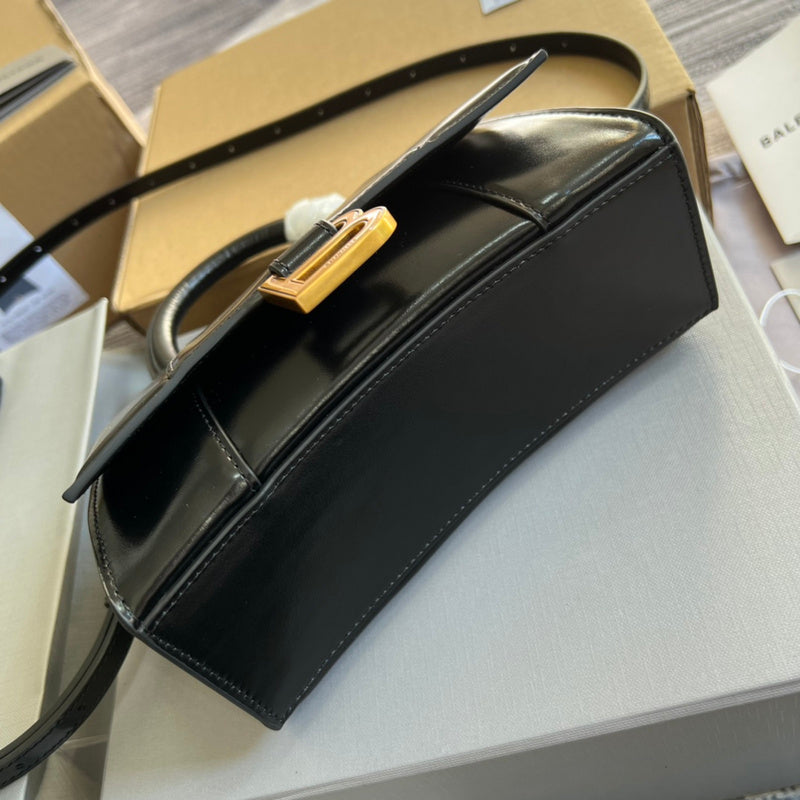 PHA - GUKI Bags - 1412