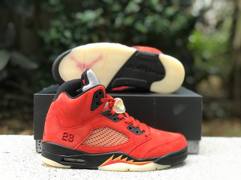 Nike Luxury Shoes