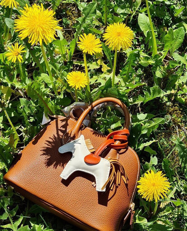 PHA - HMS Bags - 1027