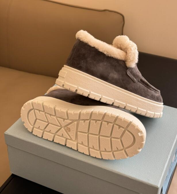Ava’s Mode - PD Women Shoes - 142