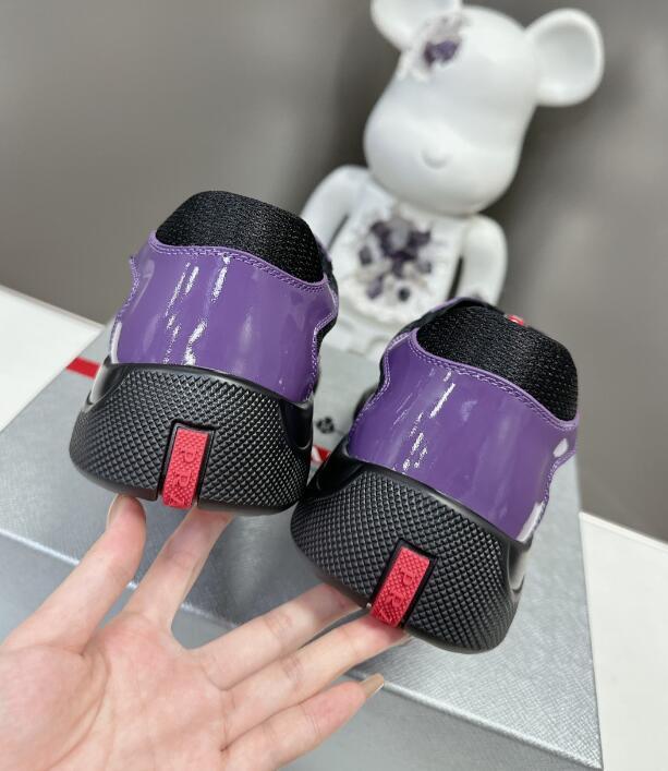Ava’s Mode - PD Women Shoes - 061