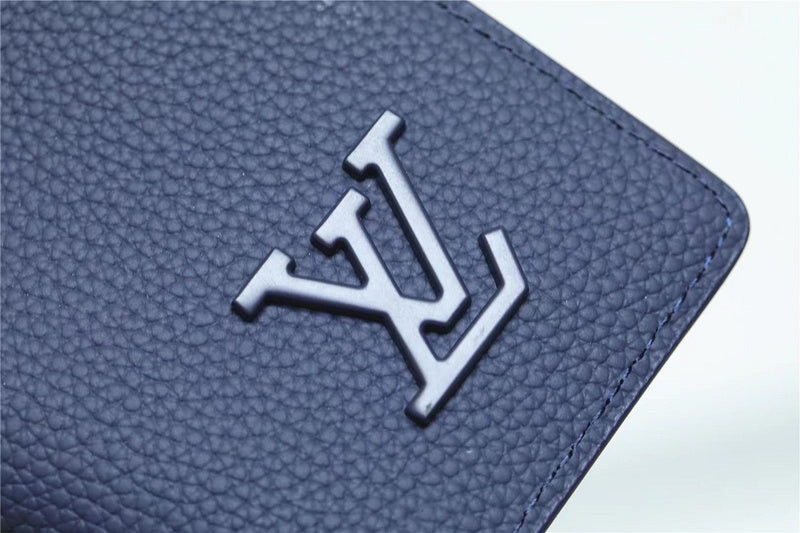 I W Fashion Lu-Vi bags - 10605