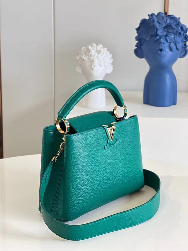 LOV2 Bags - Luxurious Bags  640