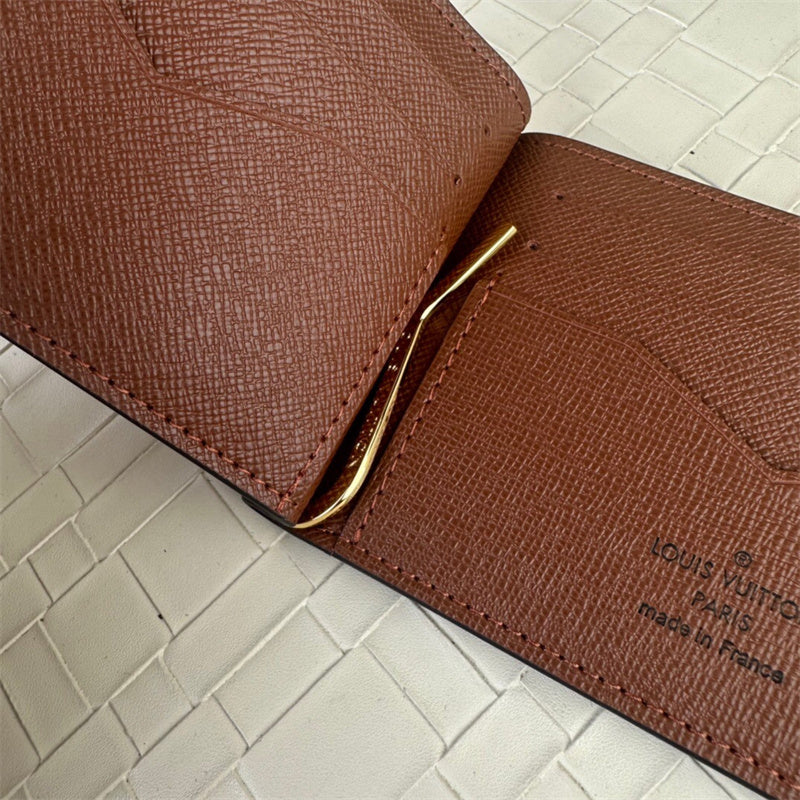 PHA - LOV Bags - 345