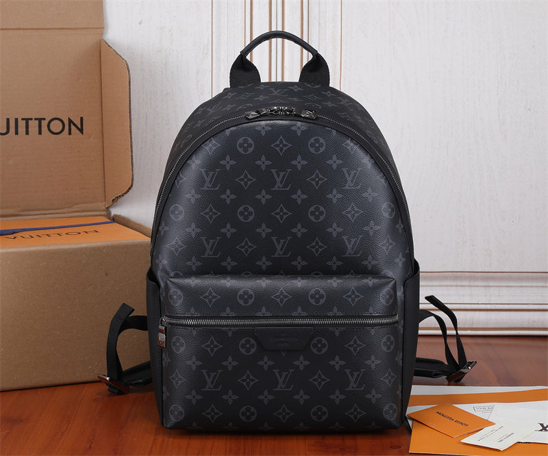 PHA - LOV Bags - 387