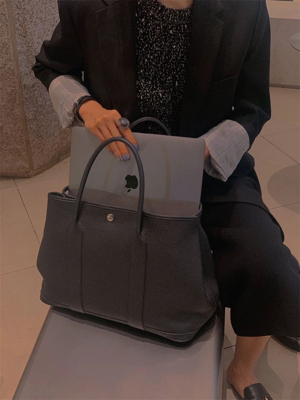 PHA - HMS Bags - 381