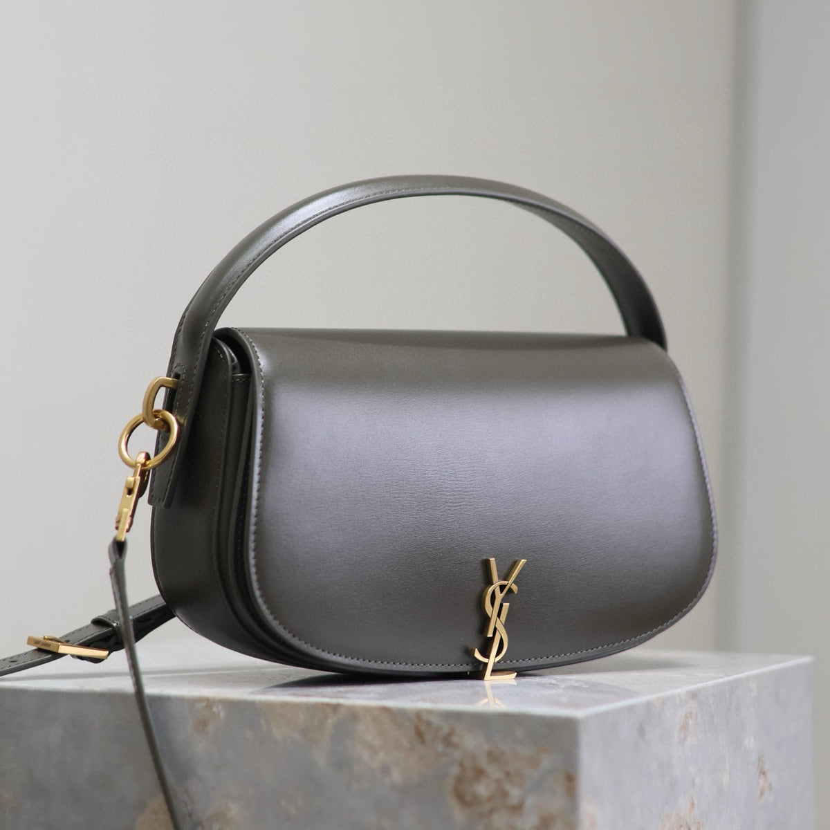 SL VOLTAIRE BAG