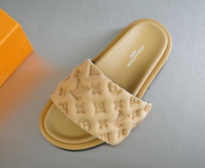 Ava’s Mode - LOV Men Shoes - 979