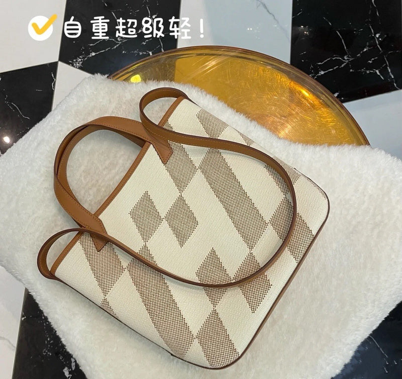 PHA - HMS Bags - 1079