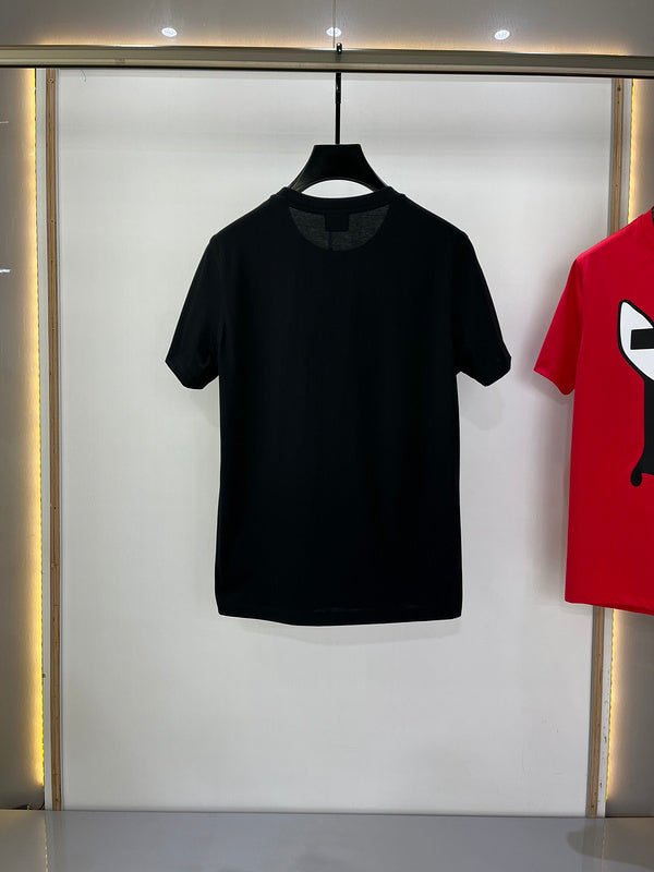 Burberry T-Shirts - 289