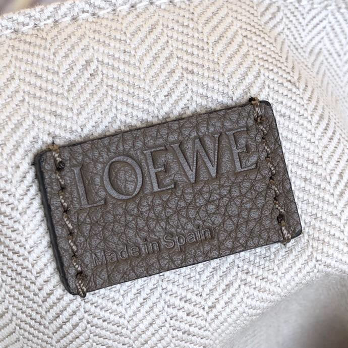 PHA - LWO Bags - 284