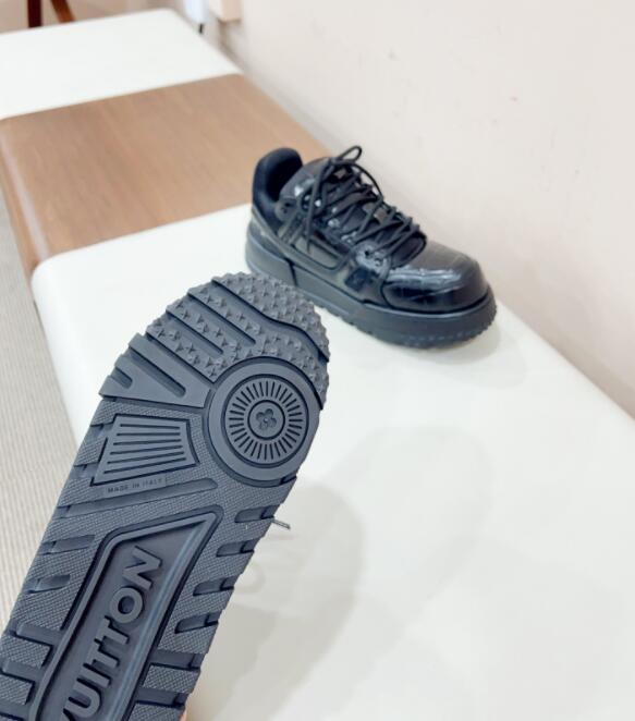 Ava’s Mode - LOV Women Shoes - 303