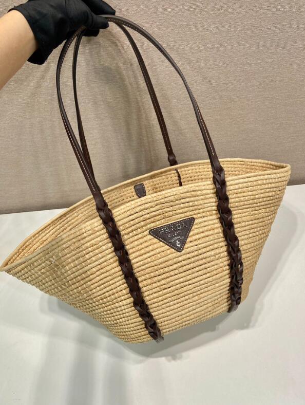 Ava’s Mode - PD Bags - 083