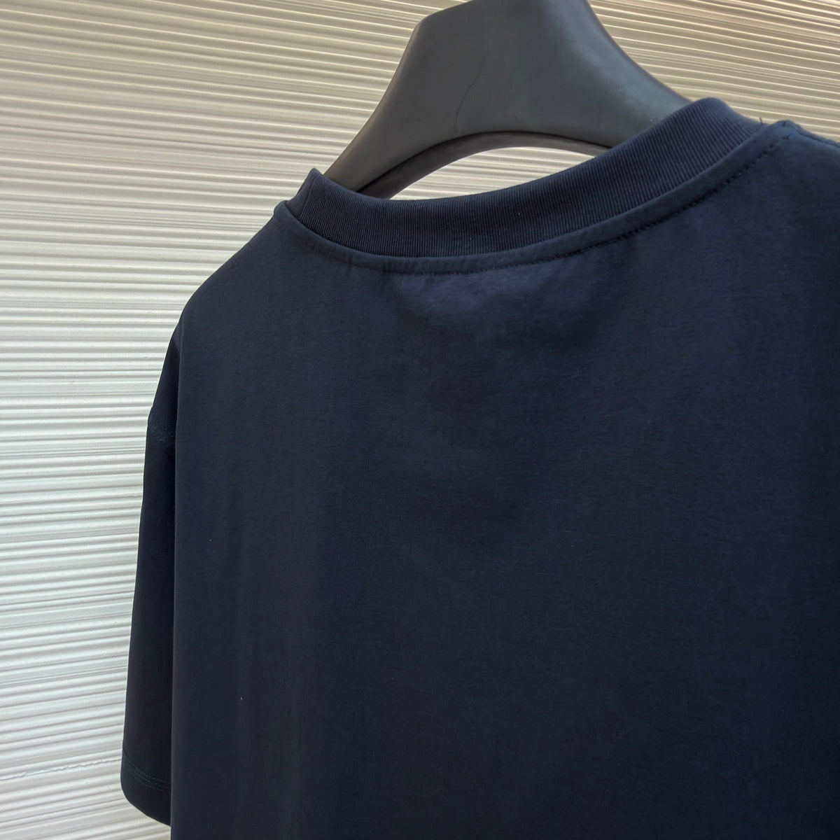 BBR T-SHIRT
