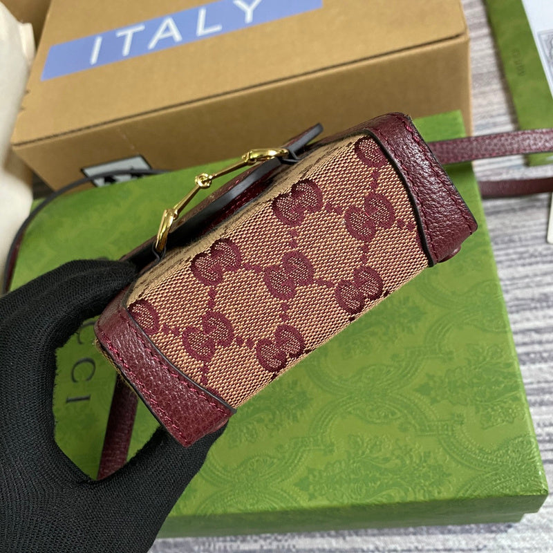 PHA - GUKI Bags - 1544