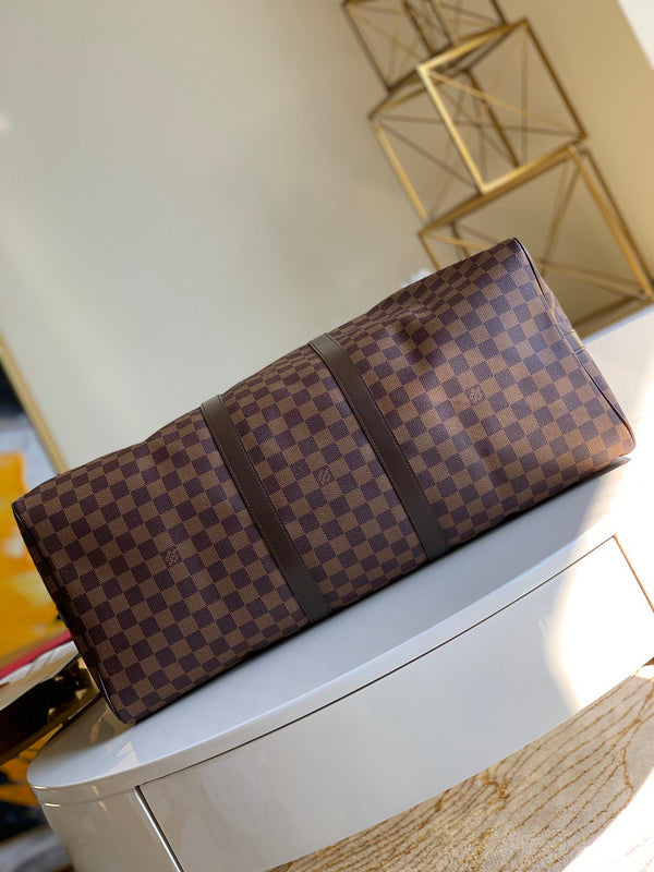 I W Fashion Lu-Vi bags - 17034