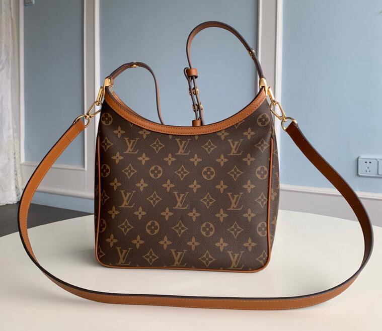 Ava’s Mode - LOV Bags - 3160
