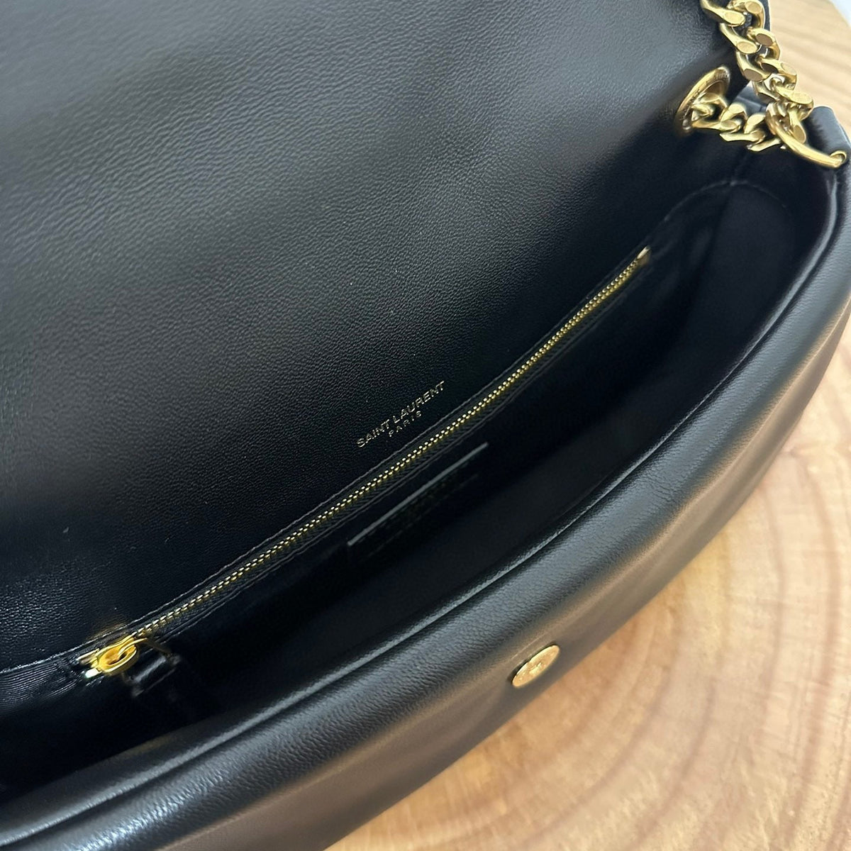 SL CALYPSO BAG