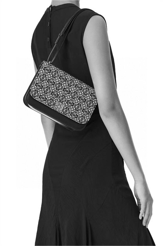 PHA - LWO Bags - 094