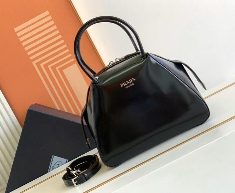 Ava’s Mode - PD Bags - 103