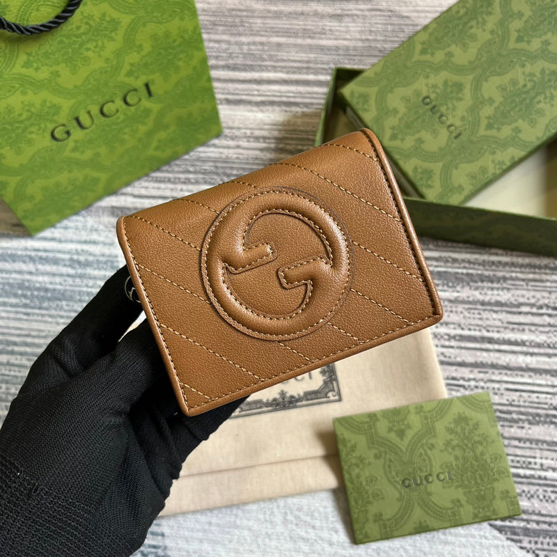 PHA - GUKI Bags - 163