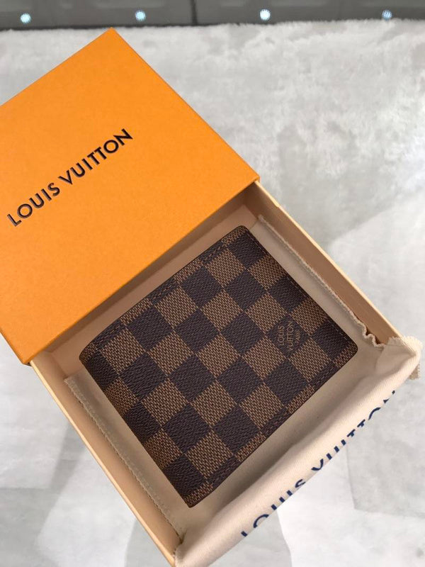 I W Fashion Lu-Vi bags - 17846