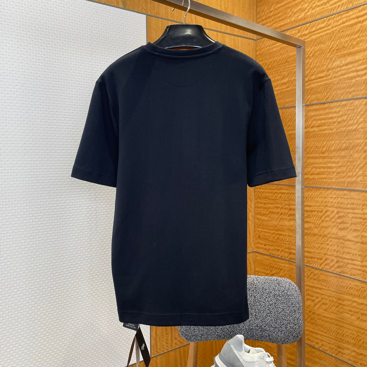 FEN T-SHIRT