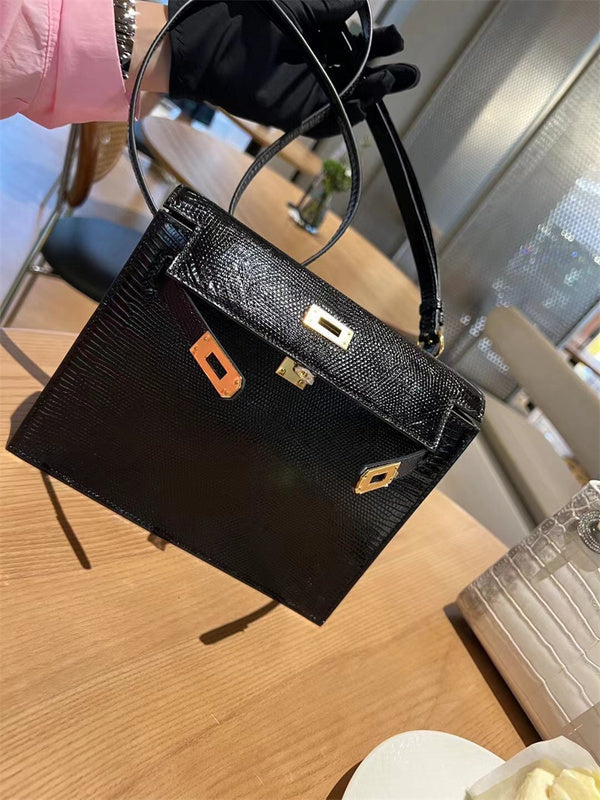 PHA - HMS Bags - 278