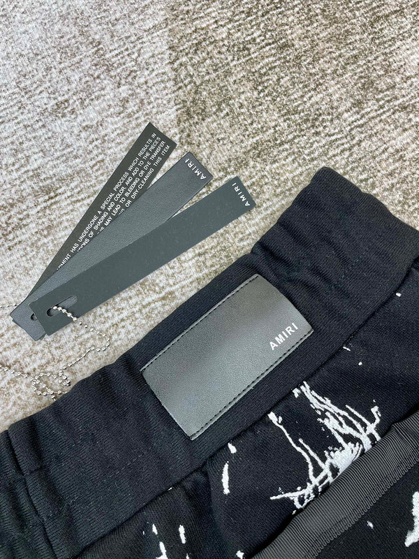 AMIR T-Shirts - 077
