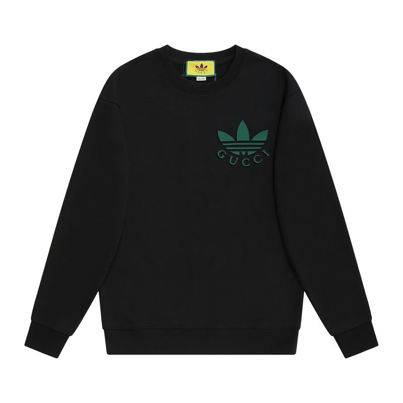 Gucci Clothes