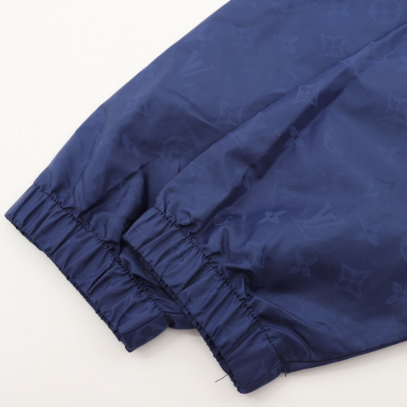 Louis Vuittion Luxury Clothes