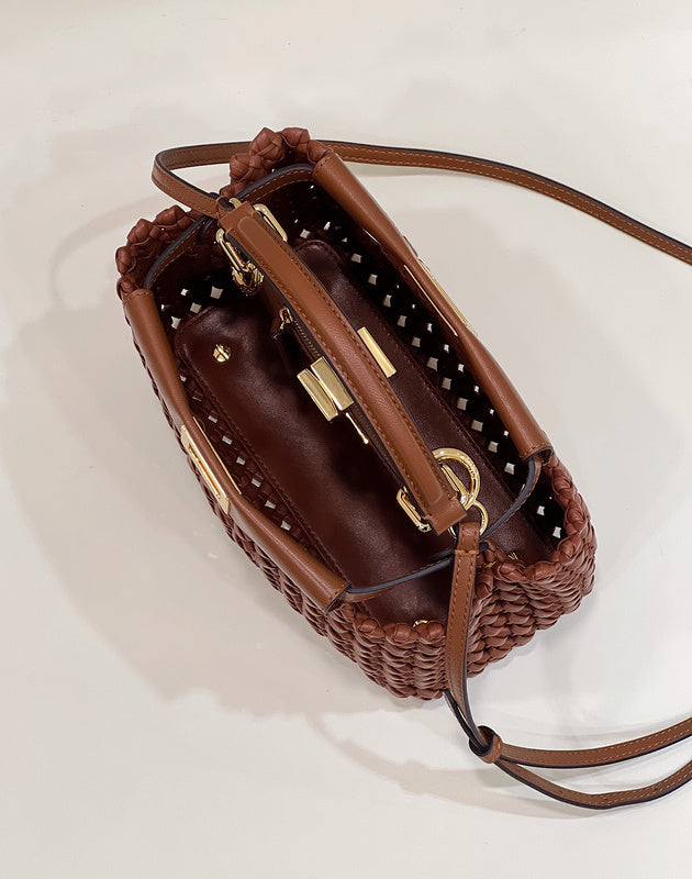 PHA - PHAE Bags - 281