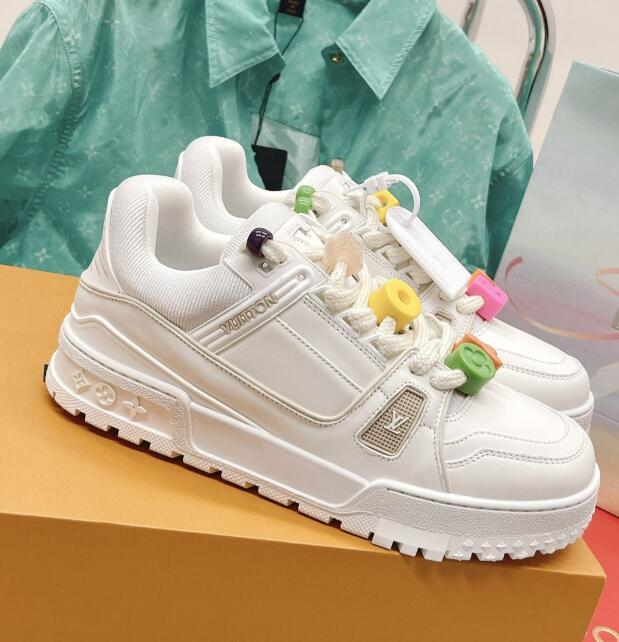 Ava’s Mode - LOV Women Shoes - 789