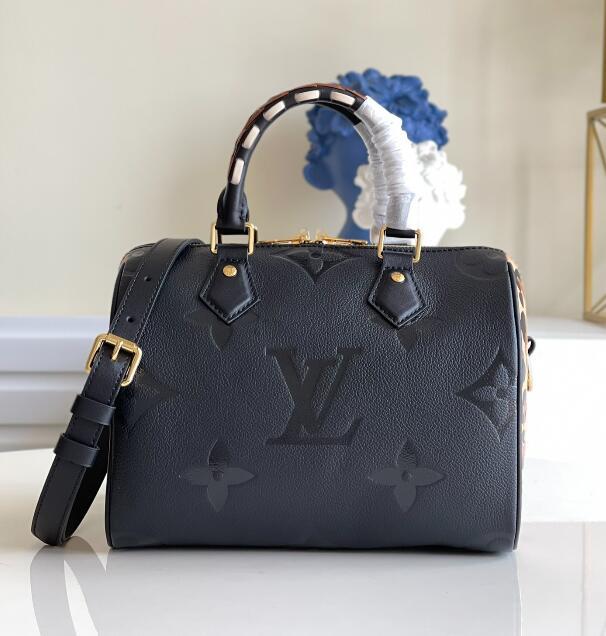 Ava’s Mode - LOV Bags - 2271