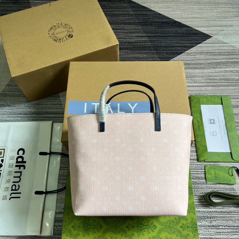 PHA - GUKI Bags - 283