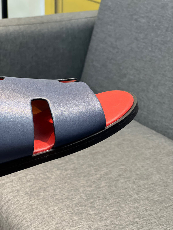 Hermes Luxury Shoes
