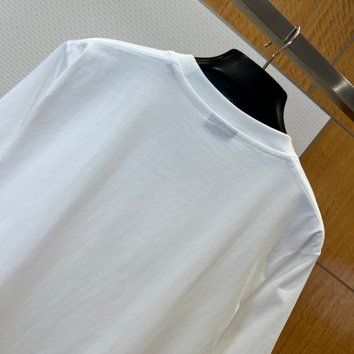 GG T-SHIRT
