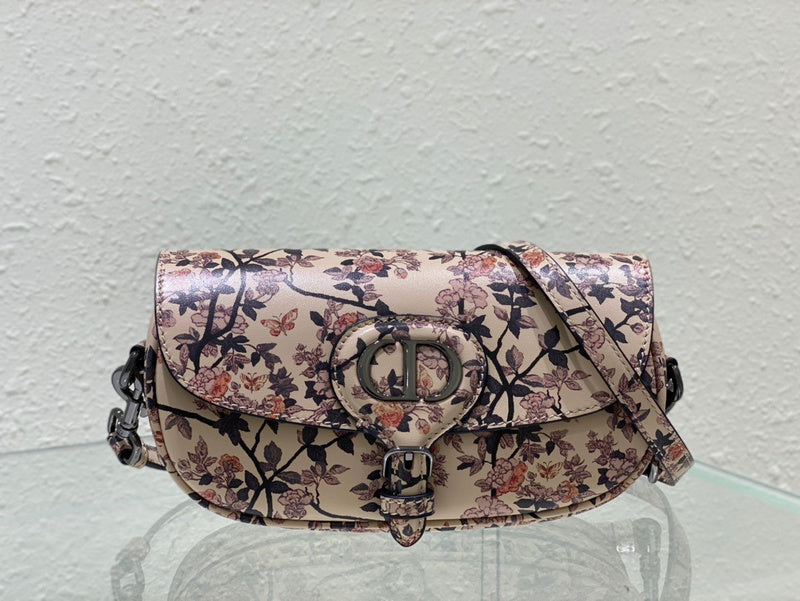 ENT - DOR Bags - 937