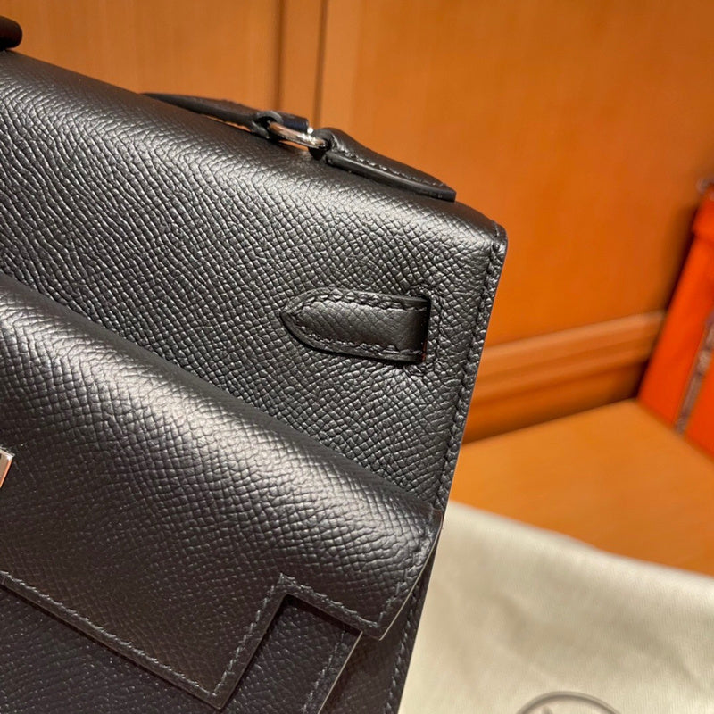 PHA - HMS Bags - 1321