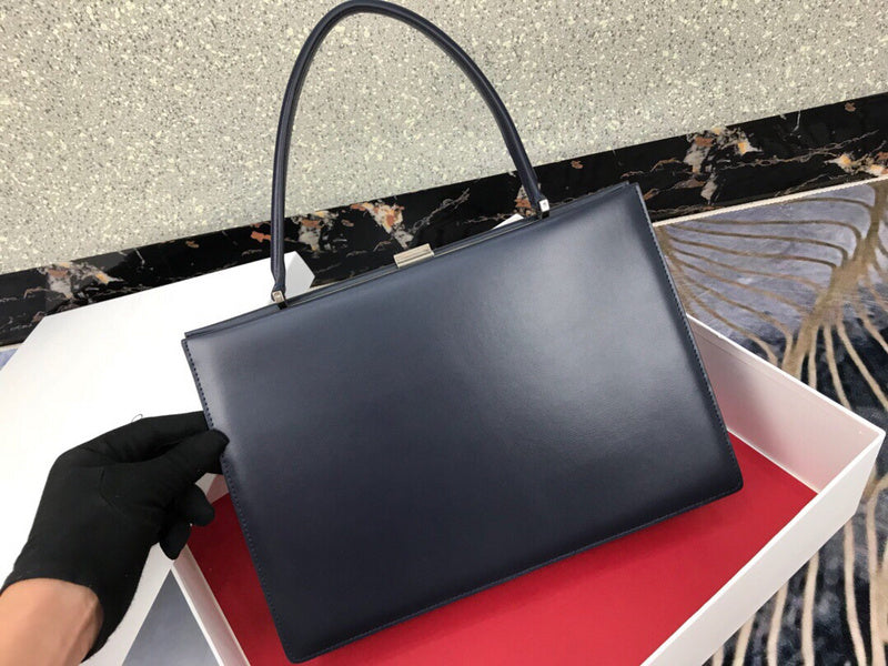 PHA - COL Bags - 108