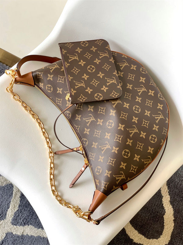 PHA - LOV Bags - 256
