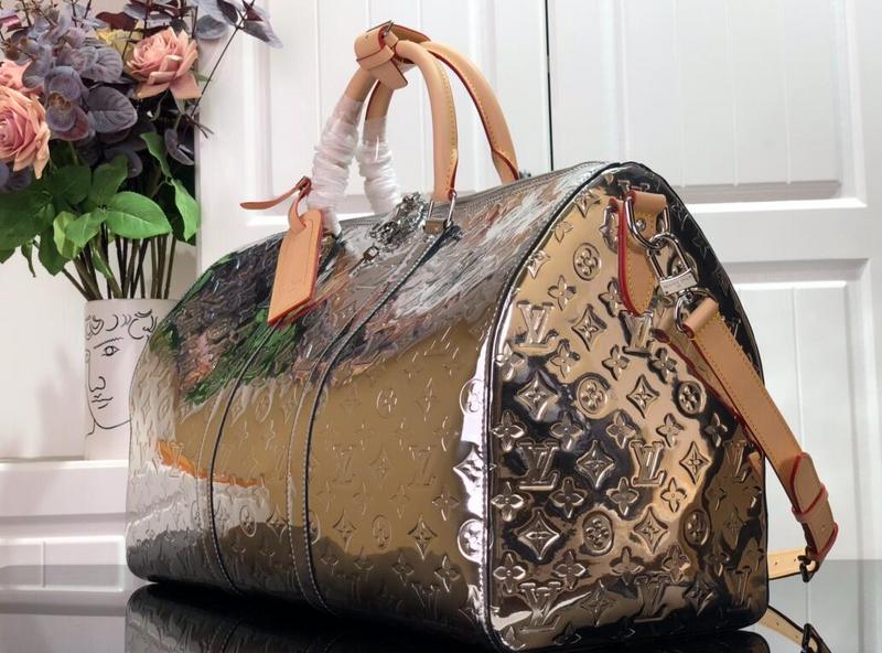 Ava’s Mode - LOV Bags - 2146