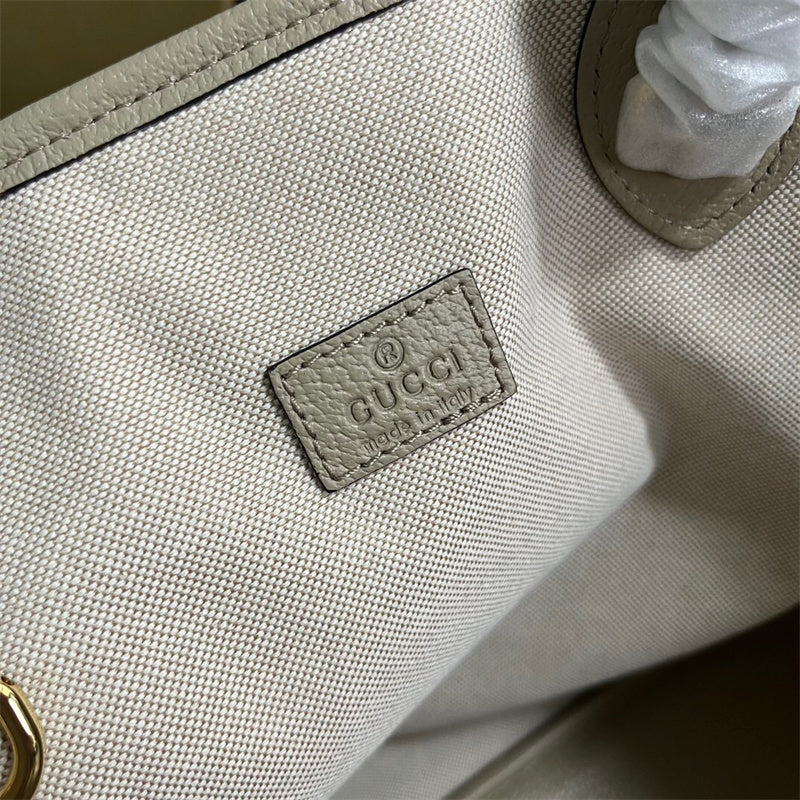 PHA - GUKI Bags - 250