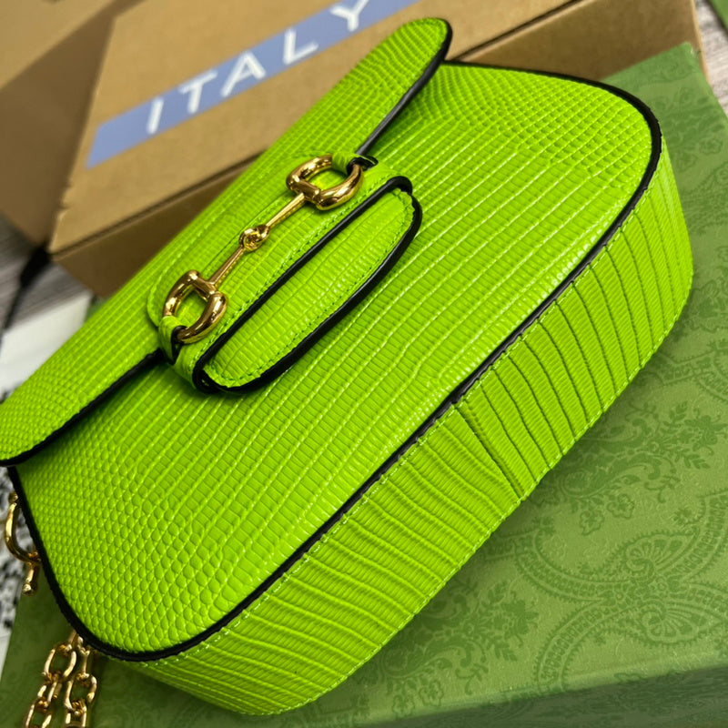 PHA - GUKI Bags - 769