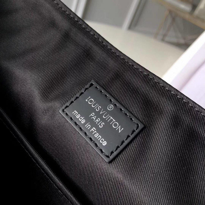 I W Fashion Lu-Vi bags - 17833