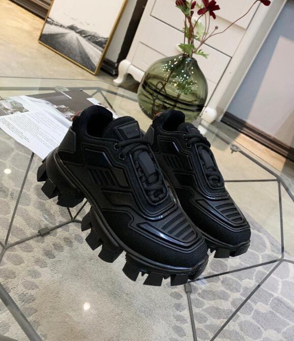 Ava’s Mode - PD Men Shoes - 435