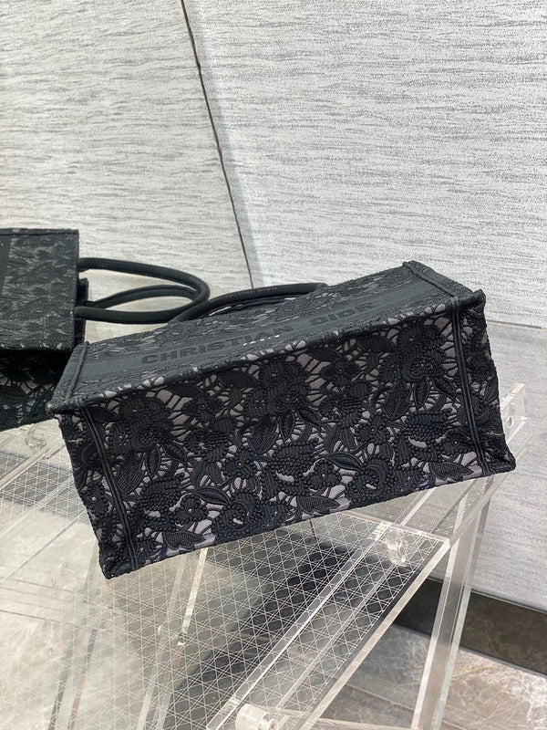 ENT - DOR Bags - 706