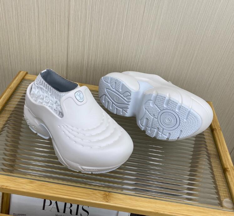 Ava’s Mode - LOV Women Shoes - 556